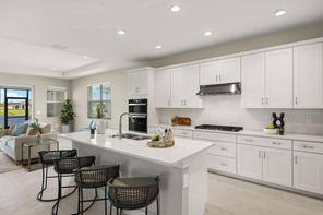 44401 Panther Dr (Riverland)