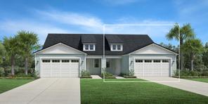 15 Wimbledon Way (Woodlawn)