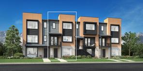 825 Josephine Way (Wellshire)