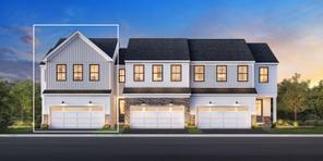 374 Aspen Way (Carisbrooke Elite)