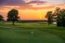 homes in Regency at Chambers Creek - Riverside Collection by Toll Brothers