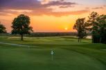 Regency at Chambers Creek - Riverside Collection - Willis, TX