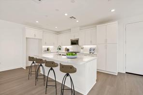 75306 Buckley Dr (Gravity)