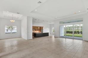 10052 Timber Creek Way (Shelby)