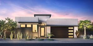 1337 Celadon St (Pablo)