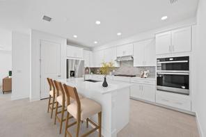 8885 Oceana Way (Khaya)
