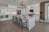 casa en Toll Brothers at The Downs - Churchill Collection por Toll Brothers