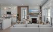 casa en Toll Brothers at The Downs - Churchill Collection por Toll Brothers