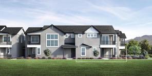 11300 N Casa Dega Dr (Residence Four)