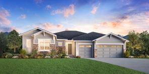 366 Agoseris Way (Montview)