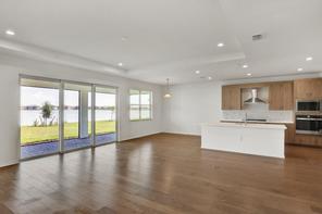 16202 Preservation Blvd (Canon Coastal)