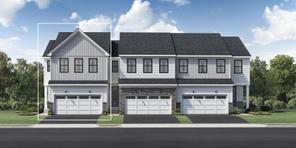 325 Aspen Way (Carisbrooke Elite)