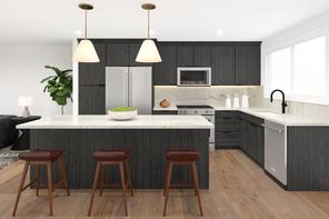 4811 Canyon View (C1 Transitional)