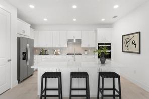 8893 Oceana Way (Khaya)