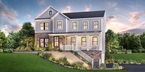 2 Wendell Pl (Willowdale Farmhouse)