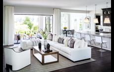 Boxwood: Collegeville, Pennsylvania - Toll Brothers