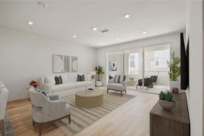 2706 Everly Dr (E3 Contemporary)