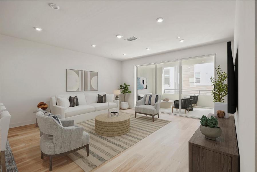 2706 Everly Dr (E3 Contemporary)