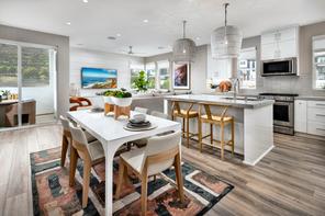 2524 Everly Ct (E1X)