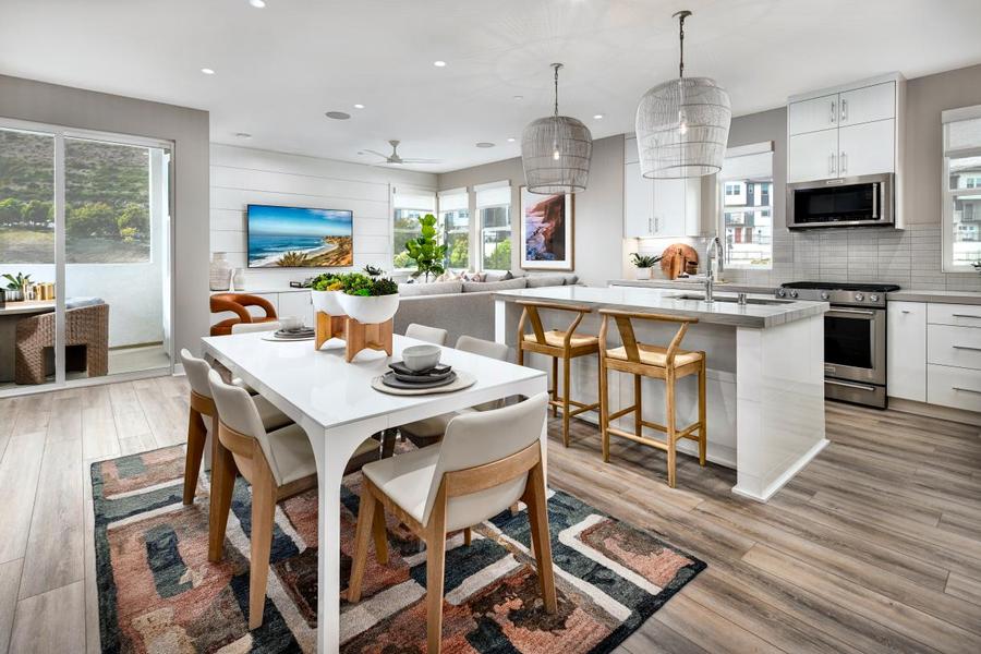 2524 Everly Ct (E1X)