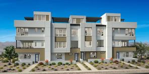 2505 Silent View Ave (Divini)