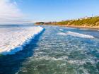 The Cove at Encinitas - Encinitas, CA