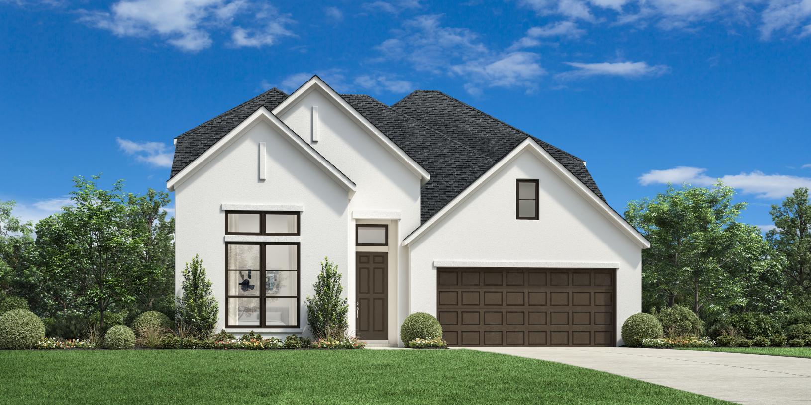 7401 Hawk Crest Dr (Bolivar)