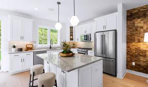 The Townhomes at Van Wyck Mews - Fishkill, NY