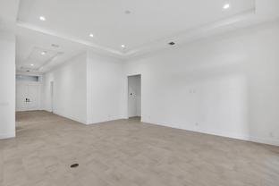 Kaley - Regency at Avenir - Tradewinds Collection: Palm Beach Gardens, Florida - Toll Brothers