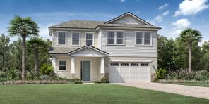 97 Birch Point (Edgeport)