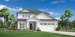 144 Oakmoss Dr (Caspian)