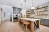 casa en Shores at RiverTown - Gulf Collection por Toll Brothers
