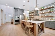 Shores at RiverTown - Gulf Collection por Toll Brothers en Jacksonville-St. Augustine Florida