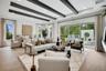 casa en Shores at RiverTown - Gulf Collection por Toll Brothers