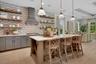 casa en Shores at RiverTown - Gulf Collection por Toll Brothers