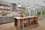 Shores at RiverTown - Gulf Collection - Saint Johns, FL