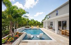 The Oaks at Kelly Park - Morgan Collection: Apopka, Florida - Toll Brothers