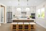 casa en The Oaks at Kelly Park - Morgan Collection por Toll Brothers