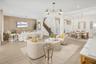 casa en The Oaks at Kelly Park - Morgan Collection por Toll Brothers