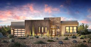 360 Hillside Vista Dr (Andante Desert Contemporary)