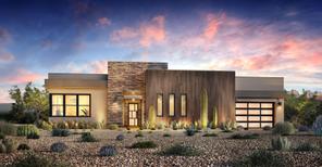 80 Hillside Vista Dr (Andante Desert Contemporary)