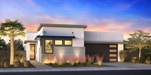 1350 Celadon St (Frida)