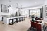 casa en Toll Brothers at Woodburn por Toll Brothers