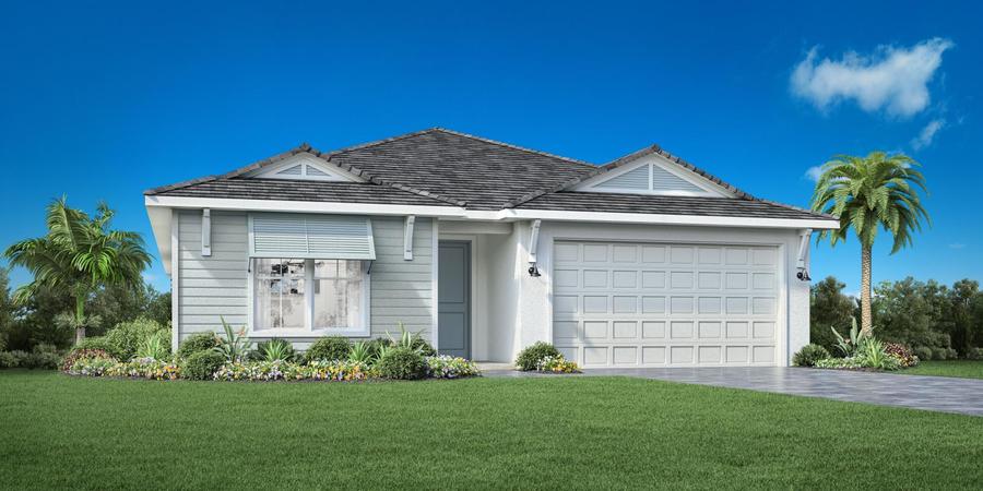 8767 Oceana Way (Montura)