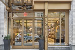 218 West 103rd St 10B (10B)