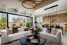 casa en Stella at University Park por Toll Brothers