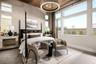 casa en Stella at University Park por Toll Brothers