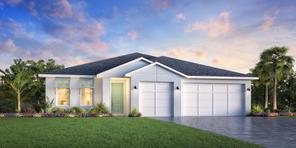 44620 Little Blue Heron Way (Rainbow)