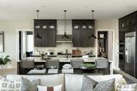 Mt. Prospect - The Windmill Collection por Toll Brothers en Washington Maryland