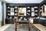 casa en Mt. Prospect - The Windmill Collection por Toll Brothers